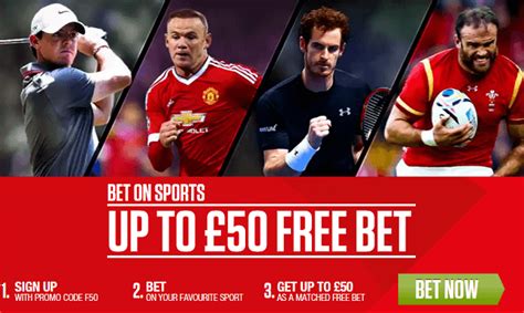 ladbrokes masters betting odds|US Masters .